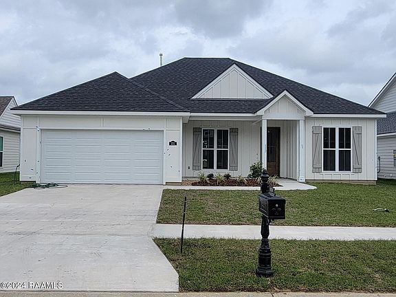 2nd image of 231 Tennyson Dr