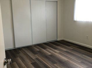 13902 La Pat Pl #21, Westminster, CA 92683