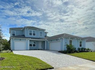 112 Waverly Way, Saint Johns, FL 32259