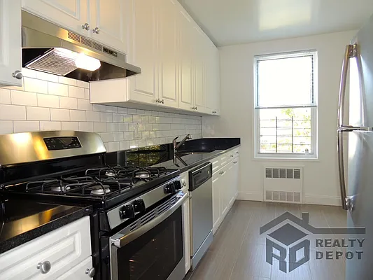 Rented by The Realty Depot | media 1