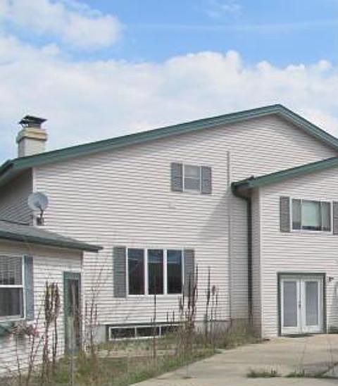 2nd image of S93W31385 Highway Nn