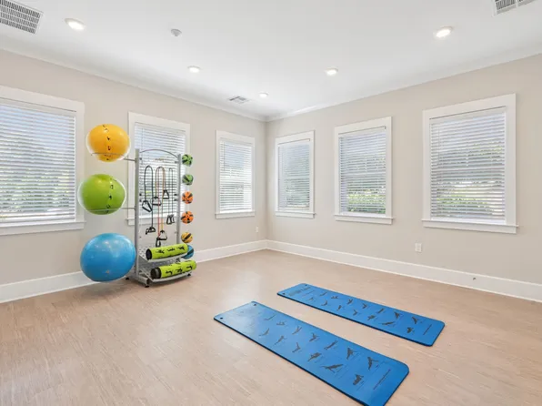 Beaumont Oaks at Porters Neck Apartments & Townhomes