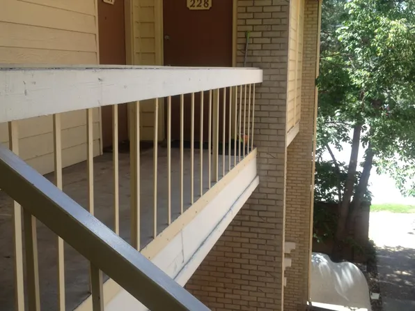 3000 Colorado Ave APT G228, Boulder, CO 80303