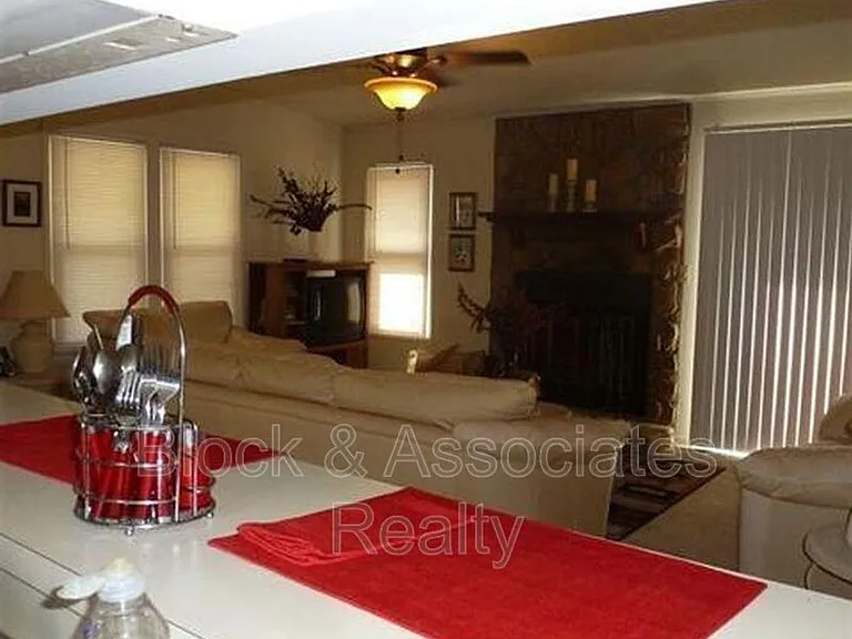 124 Oak Hill Loop — Photo 34