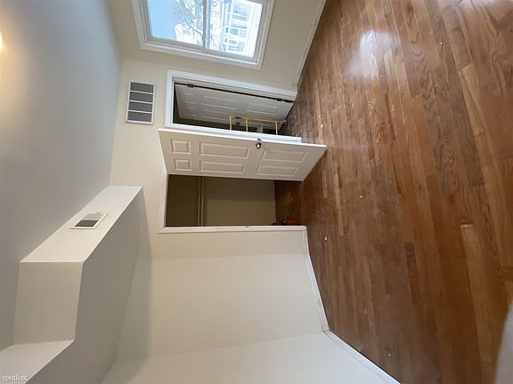 Master bedroom & Closet