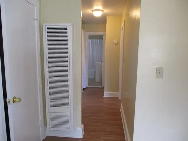 181 Dupre Ave #6 — Photo 8