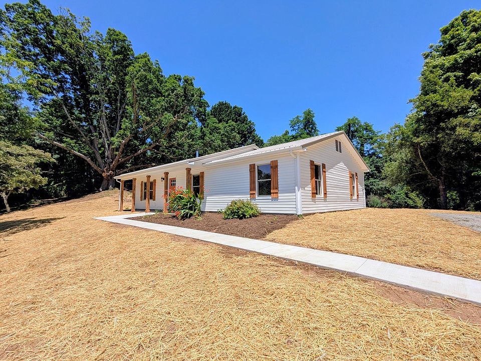 1st image of 8926 Valley Dr SE