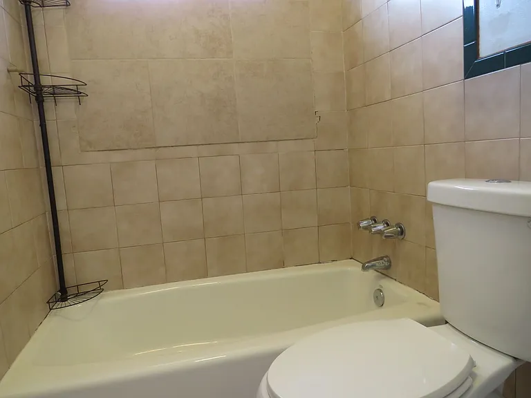 2625 Lincoln Ave — Photo 14