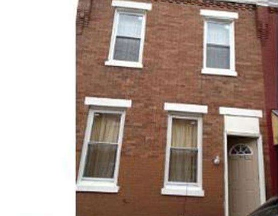 2nd image of 3840 N Darien St