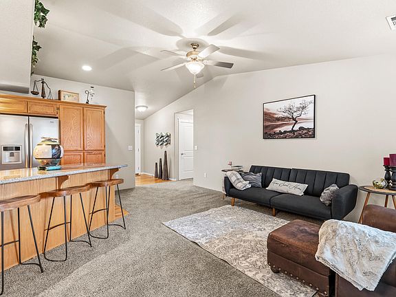 5th image of 1735 Pearl Eye Ln