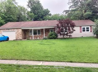 14 Albany Ave, Jackson, NJ