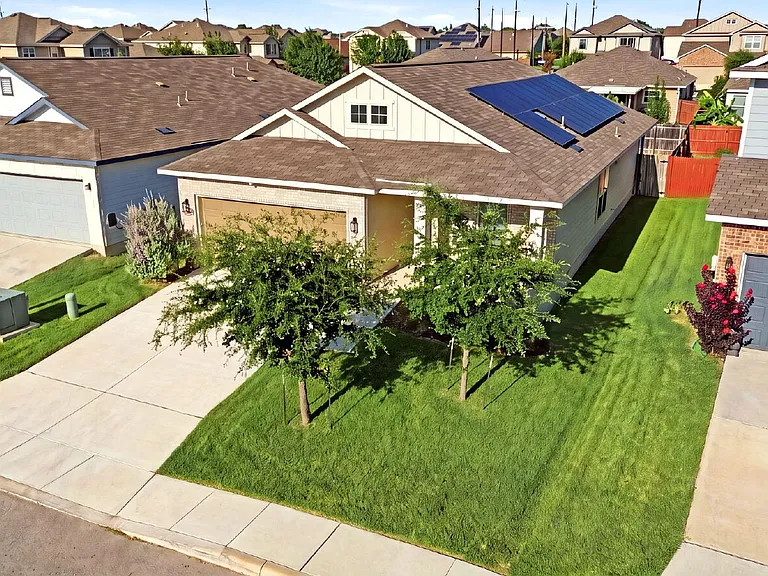 5950 Larkspur Valley — Photo 41