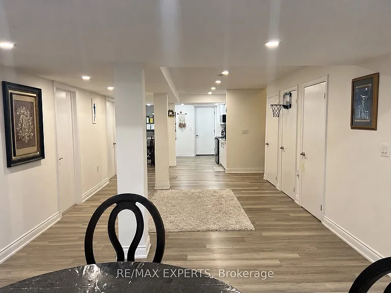 17 Anderson Cove Trl E #BASEMENT — Photo 5