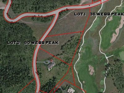 90 Webb Peak, Edwards, CO, 81632