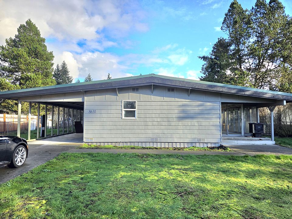 1st image of 8631 Thuja Ave SE