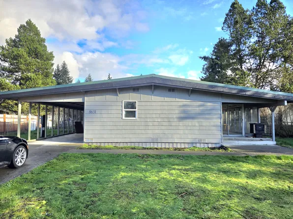 8631 Thuja Ave SE, Yelm, WA 98597