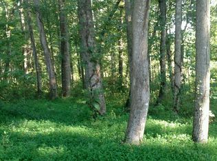 Red Hawk Ln, Olin, NC 28660