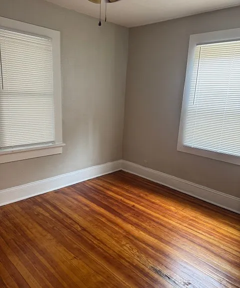 24 E Golf Links Ave — Photo 12