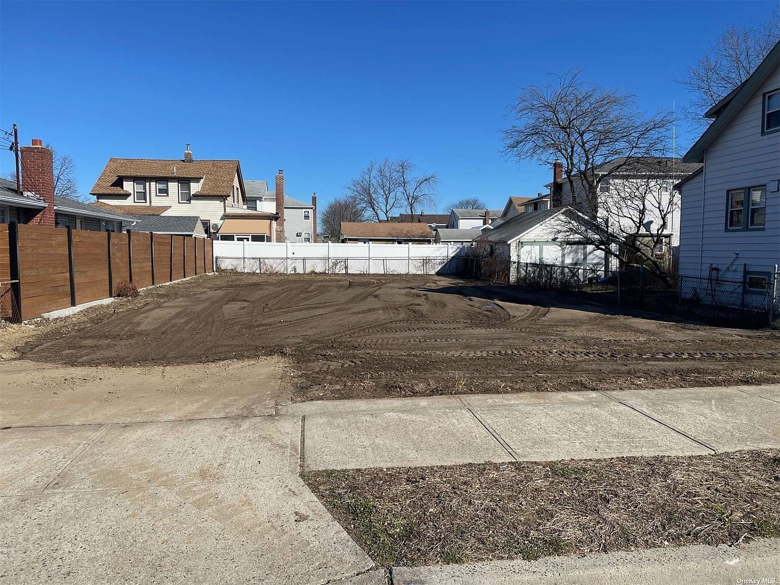 42 Williamson St, East Rockaway, NY 11518 Zillow