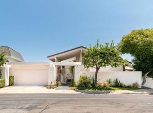 2851 Caminito Merion, La Jolla, CA 92037