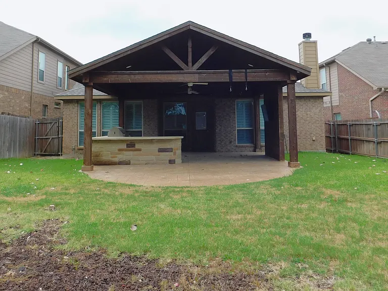 2401 Windhaven Dr — Photo 39