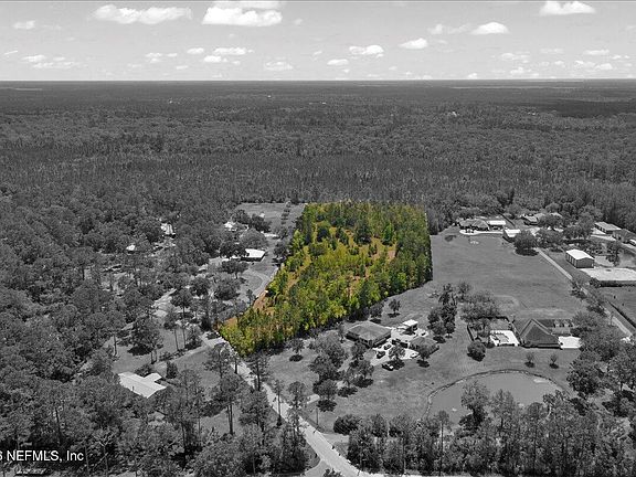 3rd image of 5371 CHURCH Road