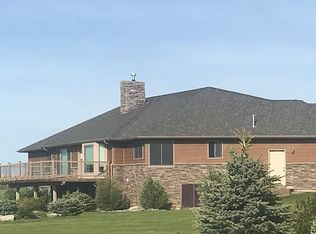 72 Limestone Ln, Great Falls, MT 59405