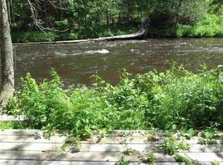 6877 River Rd #6887, Afton, MI 49705