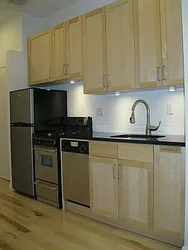 Rented by Tower Brokerage