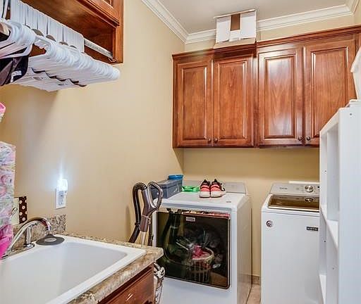 4th image of 755 Hackberry Dr