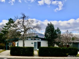 835 39th St, Boulder, CO 80303