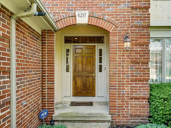5th image of 6217 Balmoral Dr