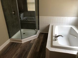 5966 Rings Rd, Dublin, OH 43016