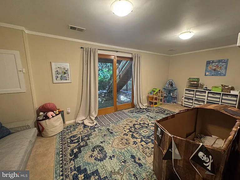 5737 Walnut Wood Ln — Photo 11