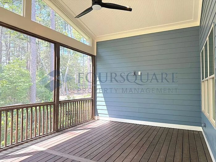 2204 Timberview Dr — Photo 10