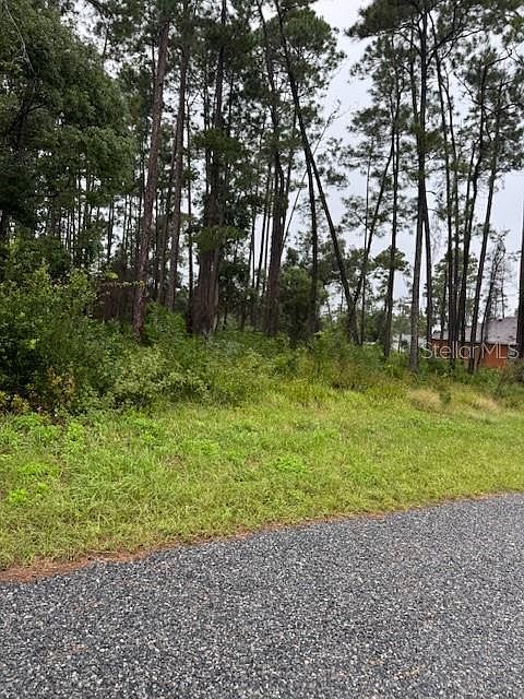 1st image of 1478 6TH AVENUE LOT 61