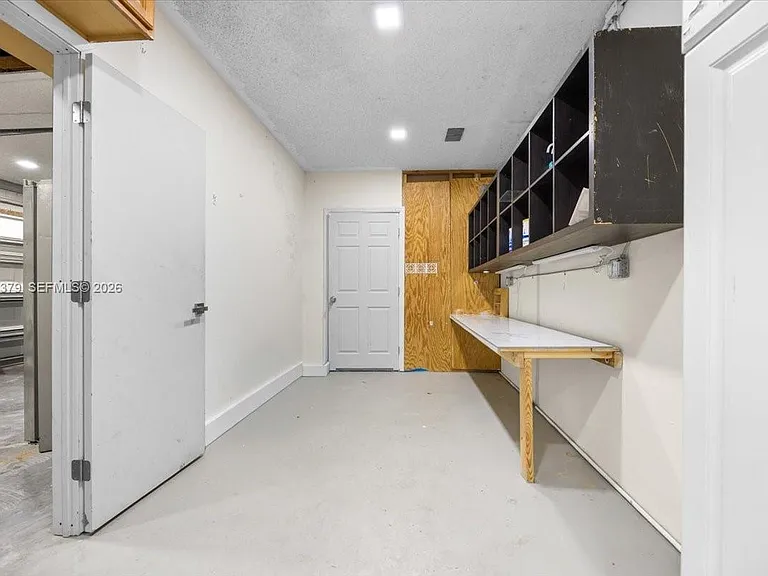 4201 W Sailboat Dr — Photo 38