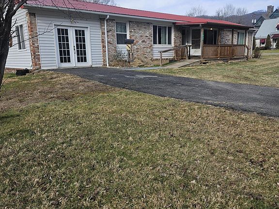 2nd image of 205 Wood Ave W