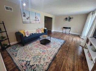 5068 Rosecrest Pl, Pittsburgh, PA