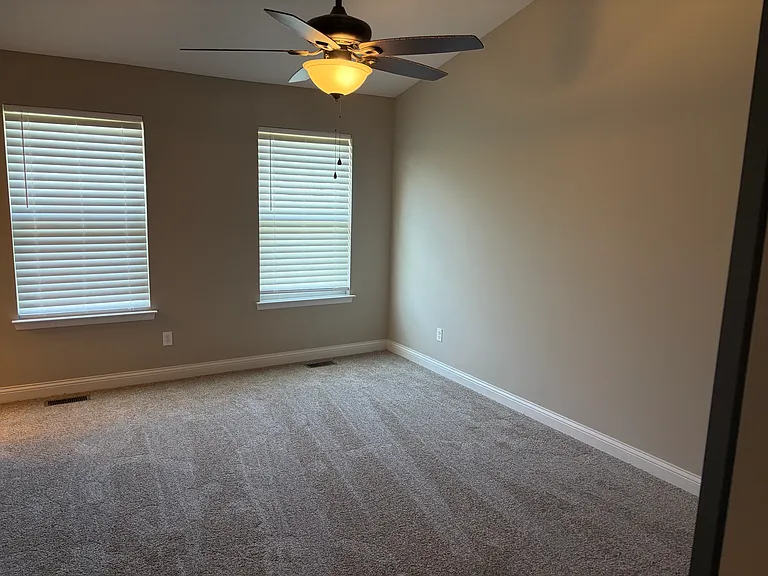 627 Gandalf Ln — Photo 13
