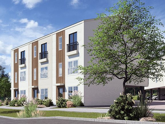 2nd image of 2700 Tucker Rd