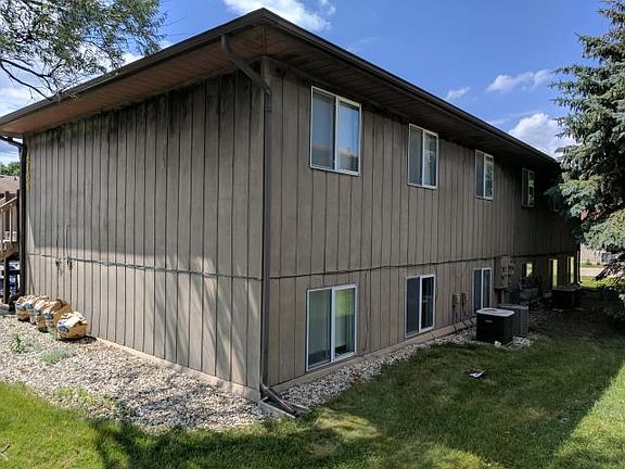 2nd image of 4409 Ontario St