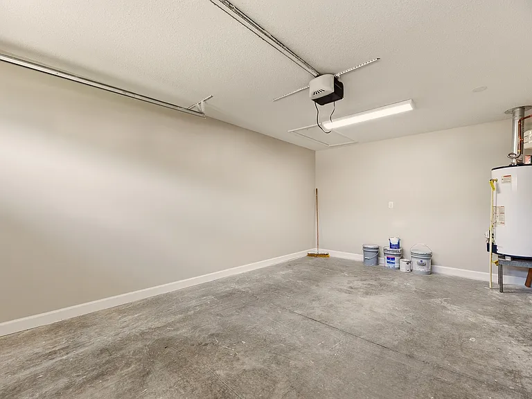 4723 Royal Prince Way — Photo 17