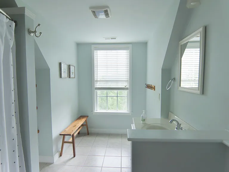 432 High Knolls Ln — Photo 22