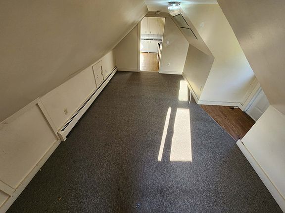 4th image of 86 Raymond St #3
