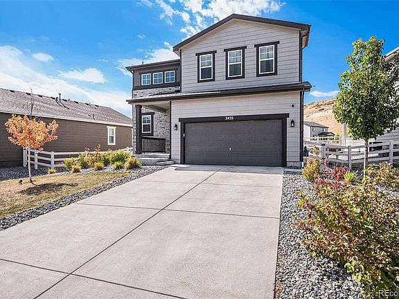 3rd image of 3455 Cade Court
