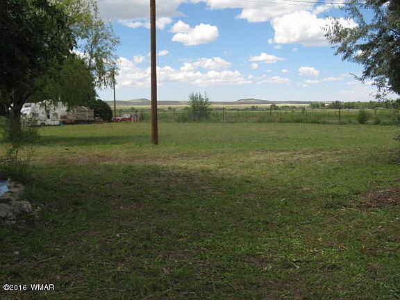 4th image of 424 S Veterans Ln