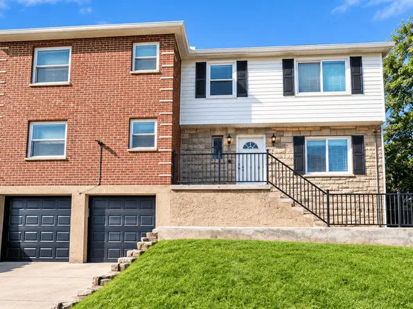 113 Glenwood Ave Unit 1, Cincinnati, OH 45217