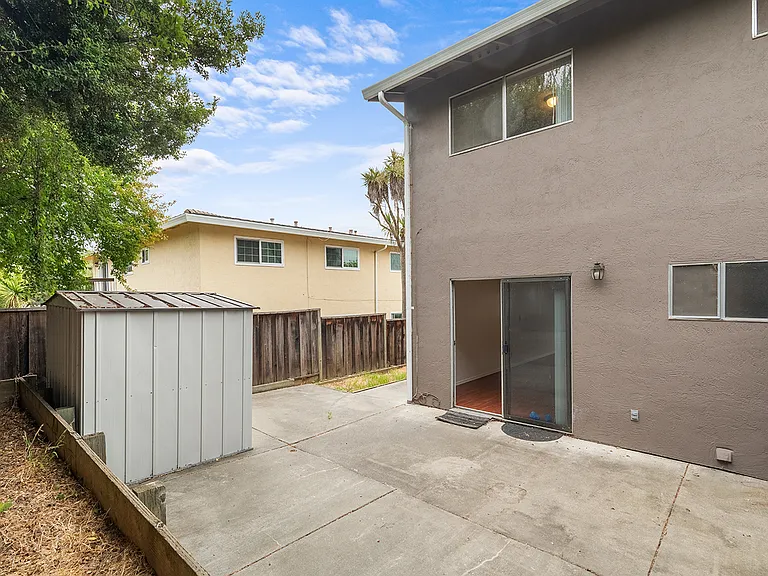 4788 Heyer Ave #C — Photo 14