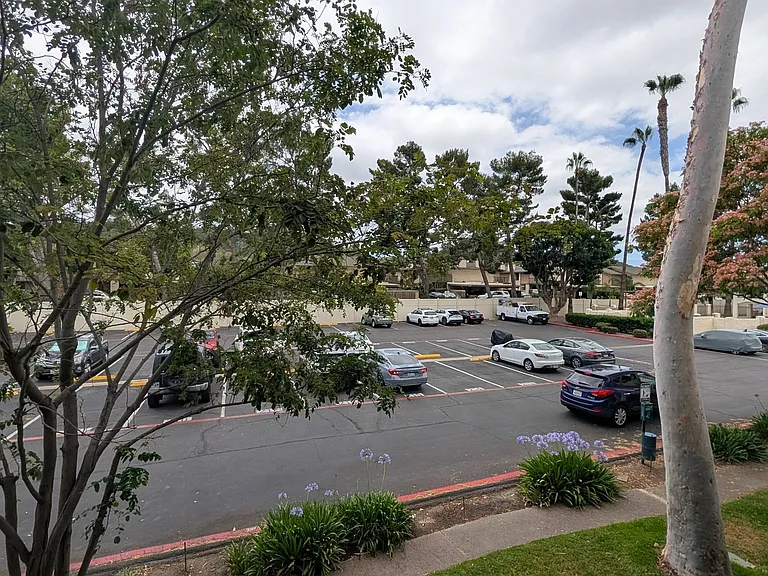 10737 San Diego Mission Rd #211 — Photo 11